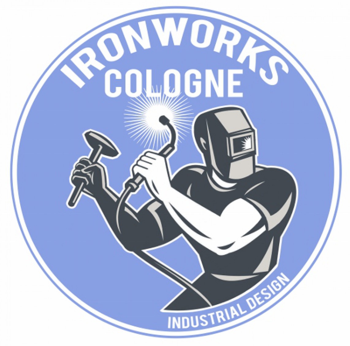 Ironworks Cologne